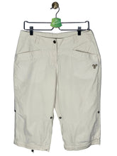 Pantaloni scurti Jack Wolfskin - marimea L - Femei