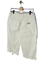 Pantaloni scurti Jack Wolfskin - marimea L - Femei