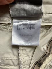 Pantaloni scurti Jack Wolfskin - marimea L - Femei