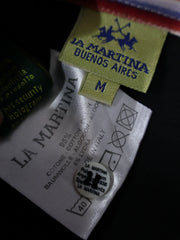 Camasa La Martina - marimea S/M - Femei