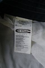 Pantaloni scurti G-star - marimea S - Barbati