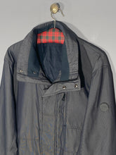 Geaca (subtire) Marco Donati - marimea 52 - XL