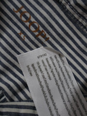 Camasa lunga Joop - marimea XS - Femei