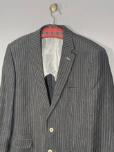 Sacou Stones (100%in) - marimea 54 - XL