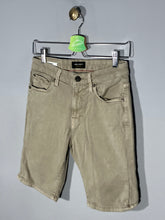 Blugi scurti Jack&Jones - marimea S