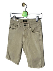 Blugi scurti Jack&Jones - marimea S - Barbati