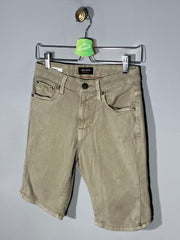 Blugi scurti Jack&Jones - marimea S