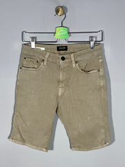 Blugi scurti Jack&Jones - marimea S