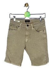 Blugi scurti Jack&Jones - marimea S - Barbati