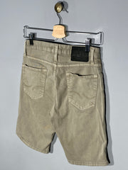 Blugi scurti Jack&Jones - marimea S