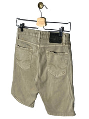 Blugi scurti Jack&Jones - marimea S - Barbati