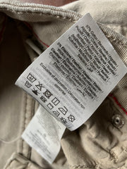 Blugi scurti Jack&Jones - marimea S