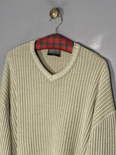 Bluza Carlo Colucci - marimea 3XL - Barbati