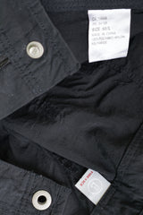 Pantaloni 2/3 Bogner - marimea L - Femei