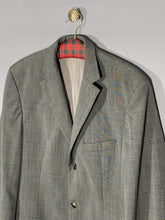 Sacou Hugo Boss - marimea 106 - L/XL