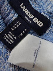 Bluza Land's End - marimea M - Femei