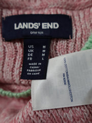Bluza Land's End - marimea M - Femei