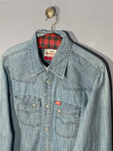 Camasa Hero - marimea M