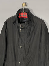 Geaca (trenci) Bugatti - marimea 25 - XL