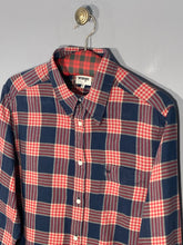 Camasa Wrangler - marimea L - Femei