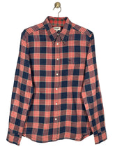 Camasa Wrangler - marimea M/L - Barbati