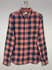 Camasa Wrangler - marimea L - Femei