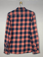 Camasa Wrangler - marimea L - Femei