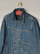 Geaca Zara - marimea S