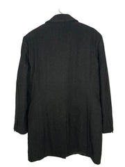 Palton (70%lana/10%cashmir) Sunset Suits - marimea XXL - Barbati