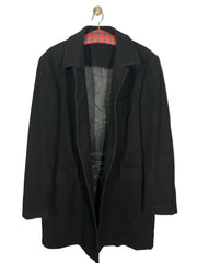 Palton (70%lana/10%cashmir) Sunset Suits - marimea XXL - Barbati