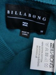 Bluza Billabong - marimea M - Barbati