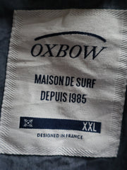 Jacehta Oxbow - marimea XXL - Barbati