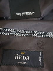 Sacou Roy Robson - marimea XXL - Barbati