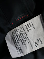 Geaca Cinque - marimea M/L - Barbati