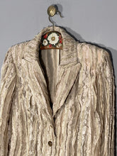 Sacou Madeleine - marimea S