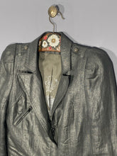 Sacou IKKS (100%in) - marimea S