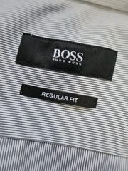 Camasa Hugo Boss - marimea XL - Barbati