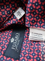 Camasa Fusaro - marimea S - Barbati