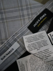 Pantaloni Jack&Jones - marimea XS W28/L32 - Barbati