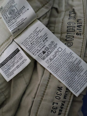 Pantaloni Levi's - marimea S W30/L32 - Barbati