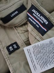 Pantaloni Jack&Jones - marimea XS W28/L30 - Barbati