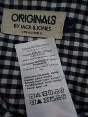 Camasa Jack&Jones - marimea L - Barbati