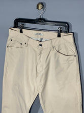 Pantaloni Joop - marimea W34/L34 - M
