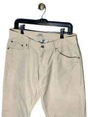 Pantaloni Joop - marimea M W34/L34 - Barbati
