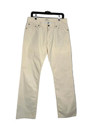 Pantaloni Joop - marimea M W34/L34 - Barbati