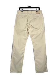 Pantaloni Joop - marimea M W34/L34 - Barbati