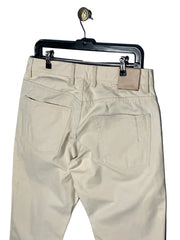 Pantaloni Joop - marimea M W34/L34 - Barbati