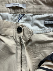 Pantaloni Joop - marimea M W34/L34 - Barbati