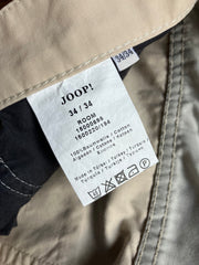 Pantaloni Joop - marimea M W34/L34 - Barbati