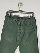 Pantaloni Sctoch&Soda - marimea W28/L32 - S